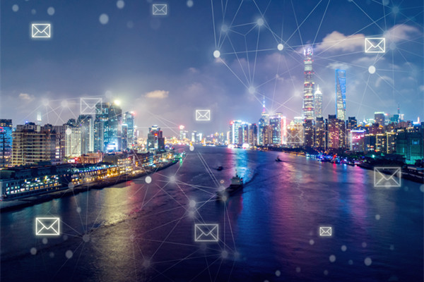 手机怎样发群发短信(手机怎样设置才能群发短信)