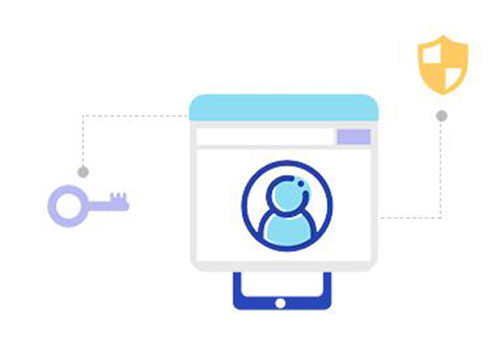 深圳有哪些短信公司做得比较好的